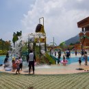 거창백두대간생태교육장 이미지