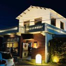 진해대로970번길 이미지