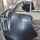 현대1급자동차공업사 | 🚘용인 수지 현대 1급 자동차 공업사 보험수리🚘기아 스포티지