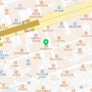 GS25 덕천젊음의거리점 이미지