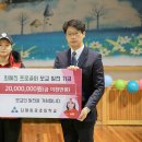 김해동광초등학교 이미지