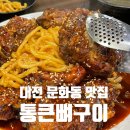 큰뼈 이미지