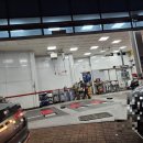 청량리점 기아오토큐 이미지