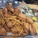 부흥카인테리어 이미지