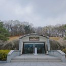 청주백제유물전시관 | 청주 백제유물전시관 충북 여행지 청주 무료 박물관 아이와 함께 가볼만한 곳