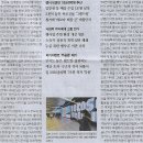 국제기획 이미지