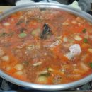 은아식당 이미지