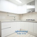 덕성빌라 앞 이미지