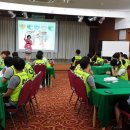 포시즌호스텔 이미지