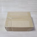 제로코 | 38익스플로어 제로코38 짐패스 배송대행 후기