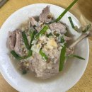 참좋구먼 | 🍲 시흥동 참좋구먼 오리백숙 내돈내산 포장 후기 (복날에 딱이야!)