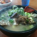 소문난  순대집 이미지