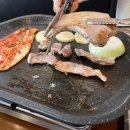 응암식당 이미지