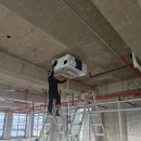 맑은누리센터 재활용선별시설 | 울산중고에어컨 매입 믿고 이용하는 업체