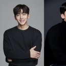 임세미 카카오 검색결과