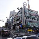 더하임(The Heim)