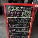 나는 이제 모든걸 다 이루었어(260628 스킵잭 FF 공연 후기)