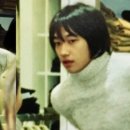 (주)투리즈 이미지