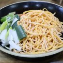 서해해물칼국수 이미지