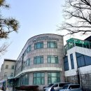 사회교육문화 이미지