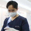 닥터스마일치과의원 이미지