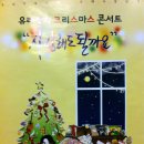 유리상자 콘서트 이미지