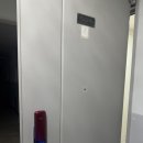 수송제일아파트 이미지