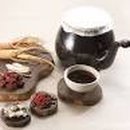 한국한약 이미지