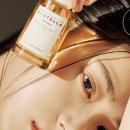 피부1004