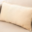 정왕세탁소 이미지