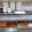 장수오리 이미지