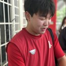 (주)유니위즈 이미지