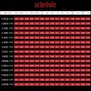 (합) 동아 | 연극 칼로막베스 서울공연 관람정보 및 직관후기 in 국립극장 하늘극장 시야