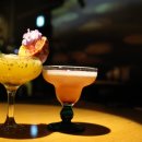 은아패션 이미지