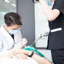 미소더함치과교정과치과의원 티스토리