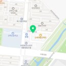 21세기홍성한우