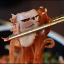 와와족발