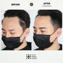 현대헤어라인 - 고성군 | 현대헤어라인