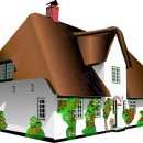 송내 e-편한세상 이미지