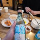 명랑물닭갈비 이미지