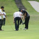 골프랜드 이미지