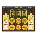 동원참치 이미지