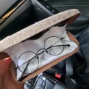 사천이노티안경 이미지