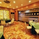 팜프라자 이미지