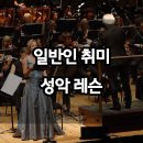 김해시여성센터 강의실4 네이버블로그
