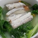 제주제이스타 | 생생정보 구본승 갈치국 제주 위치