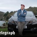 ZERO CAR SHOP 이미지