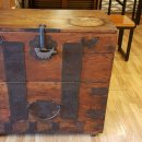 한국의 밥상 이미지