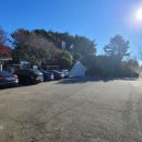 충혼공원 이미지