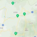 와수체육관 이미지